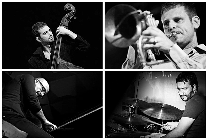Nicola Di Camillo Trio_bn