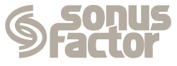 SONUS FACTOR