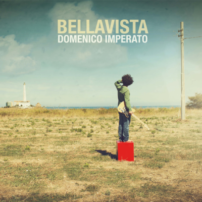 Bellavista_Domenico Imperato